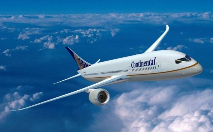 道真到罗马尼亚机场航空货运_道真到罗马尼亚航空快递加急件